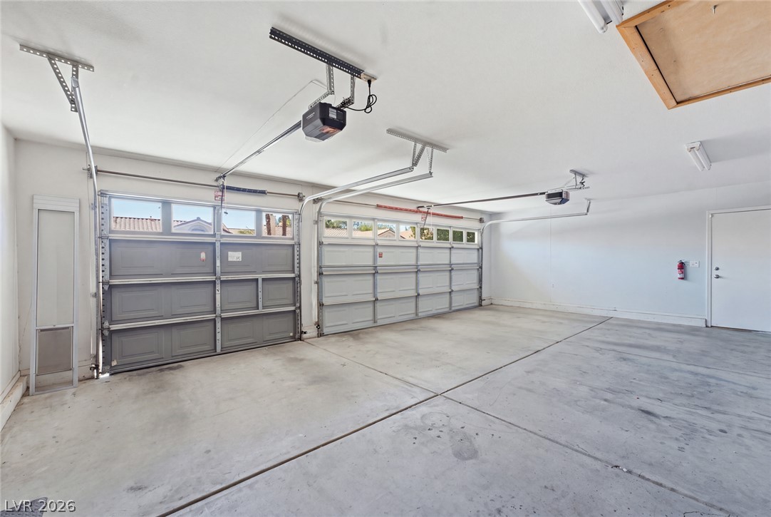 8212 Arch Bay Lane Property Photo 43