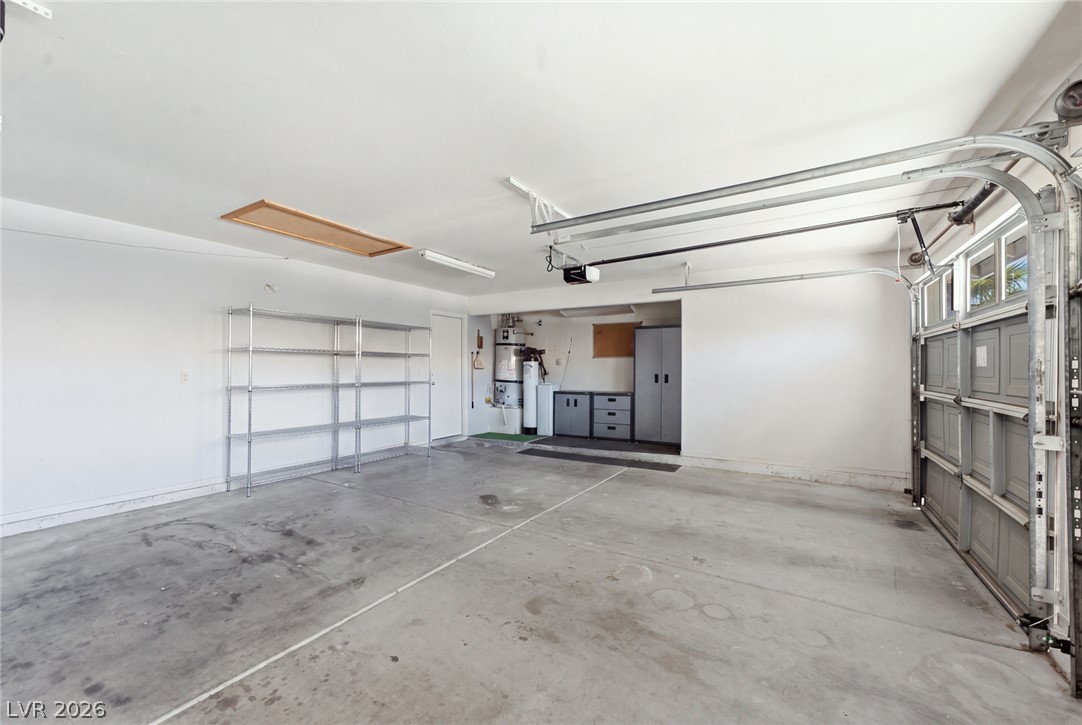 8212 Arch Bay Lane Property Photo 44