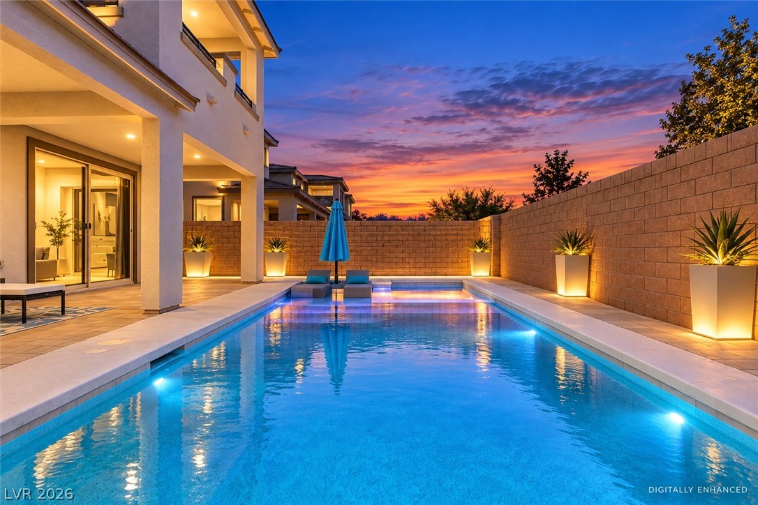 4140 Royal Melody Court Property Photo 1