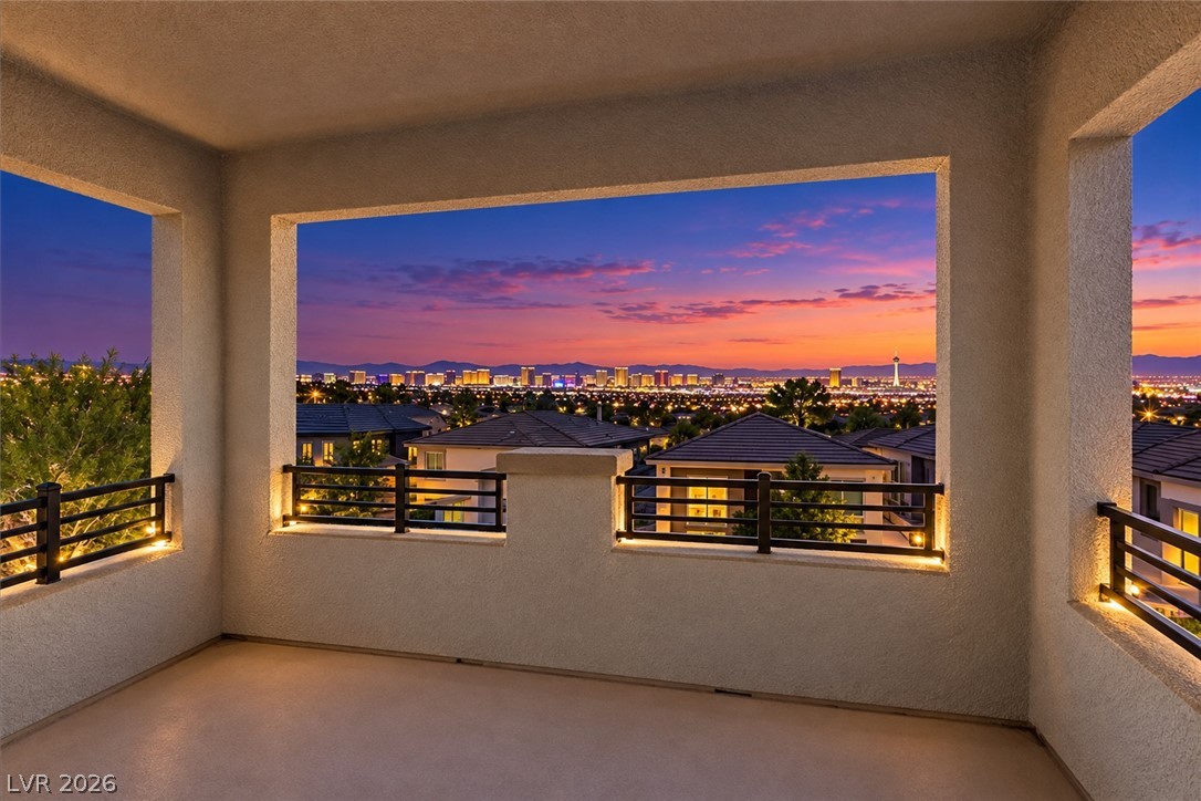 4140 Royal Melody Court Property Photo 2