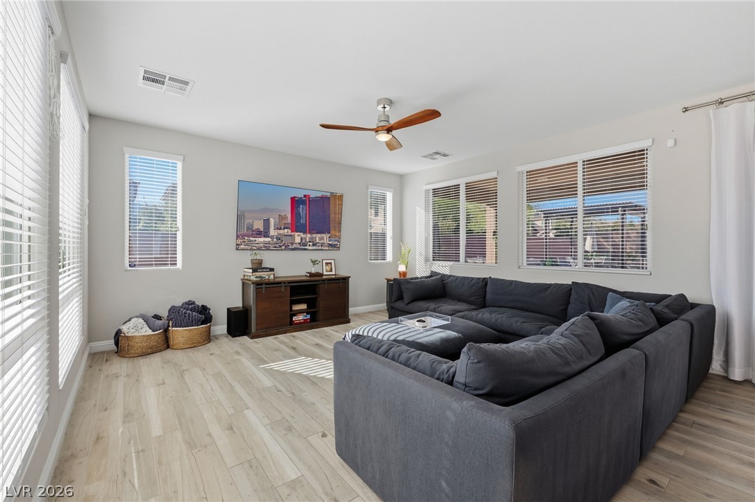 10838 Beecher Park Avenue Property Photo 8