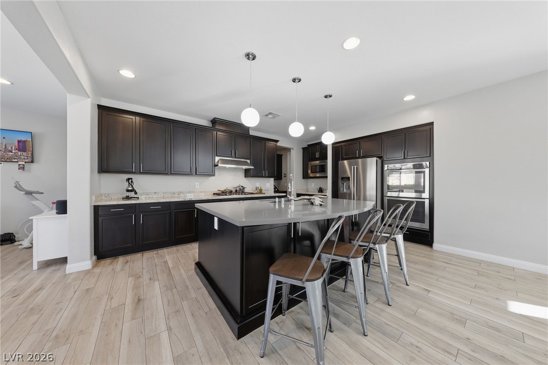 10838 Beecher Park Avenue Property Photo 12