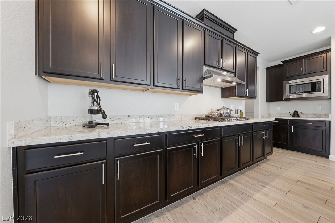 10838 Beecher Park Avenue Property Photo 13