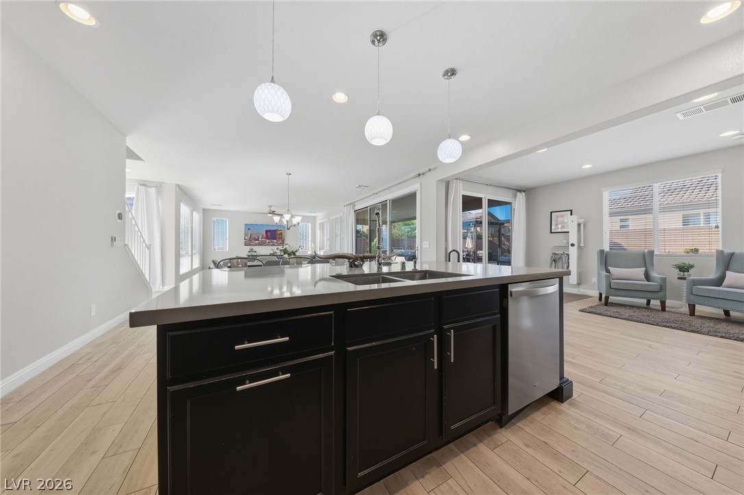 10838 Beecher Park Avenue Property Photo 14