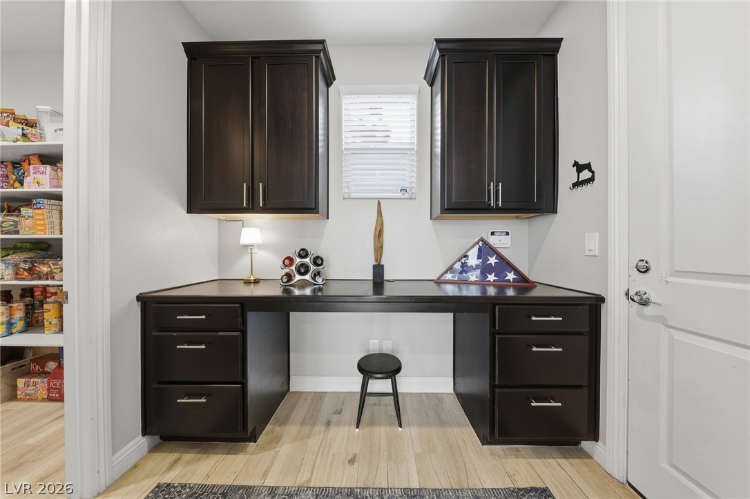 10838 Beecher Park Avenue Property Photo 15