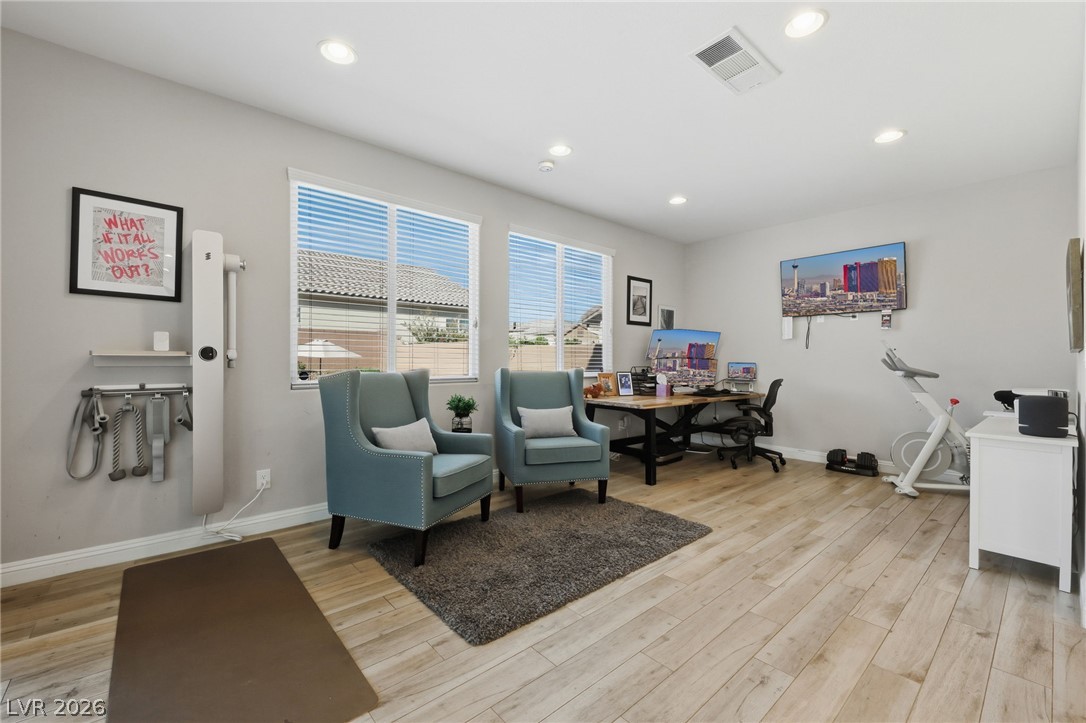 10838 Beecher Park Avenue Property Photo 16