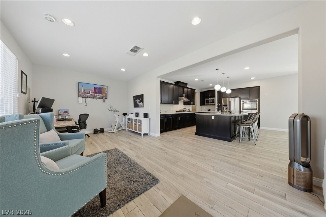 10838 Beecher Park Avenue Property Photo 17