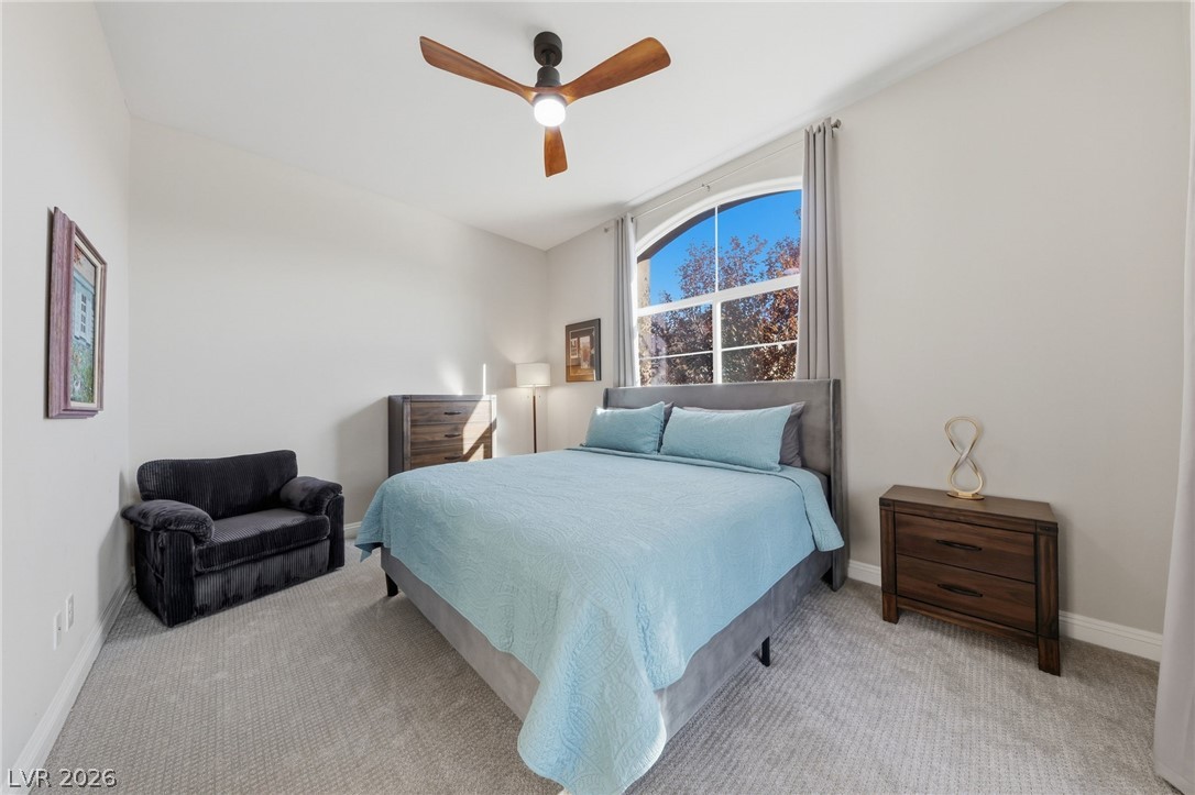 10838 Beecher Park Avenue Property Photo 18