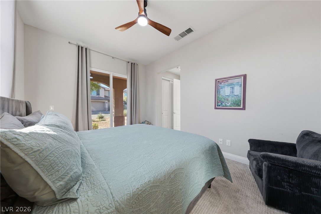 10838 Beecher Park Avenue Property Photo 19