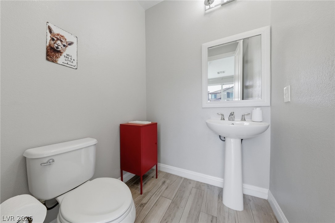 10838 Beecher Park Avenue Property Photo 20
