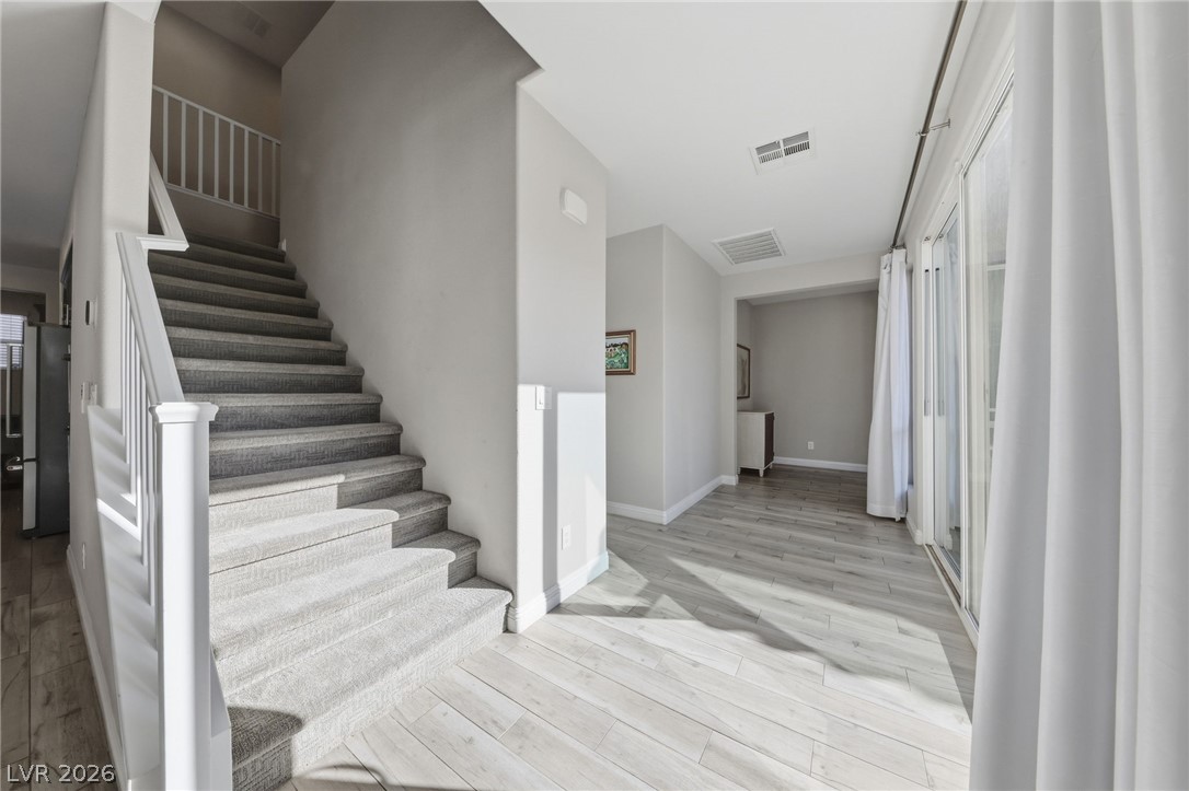 10838 Beecher Park Avenue Property Photo 21