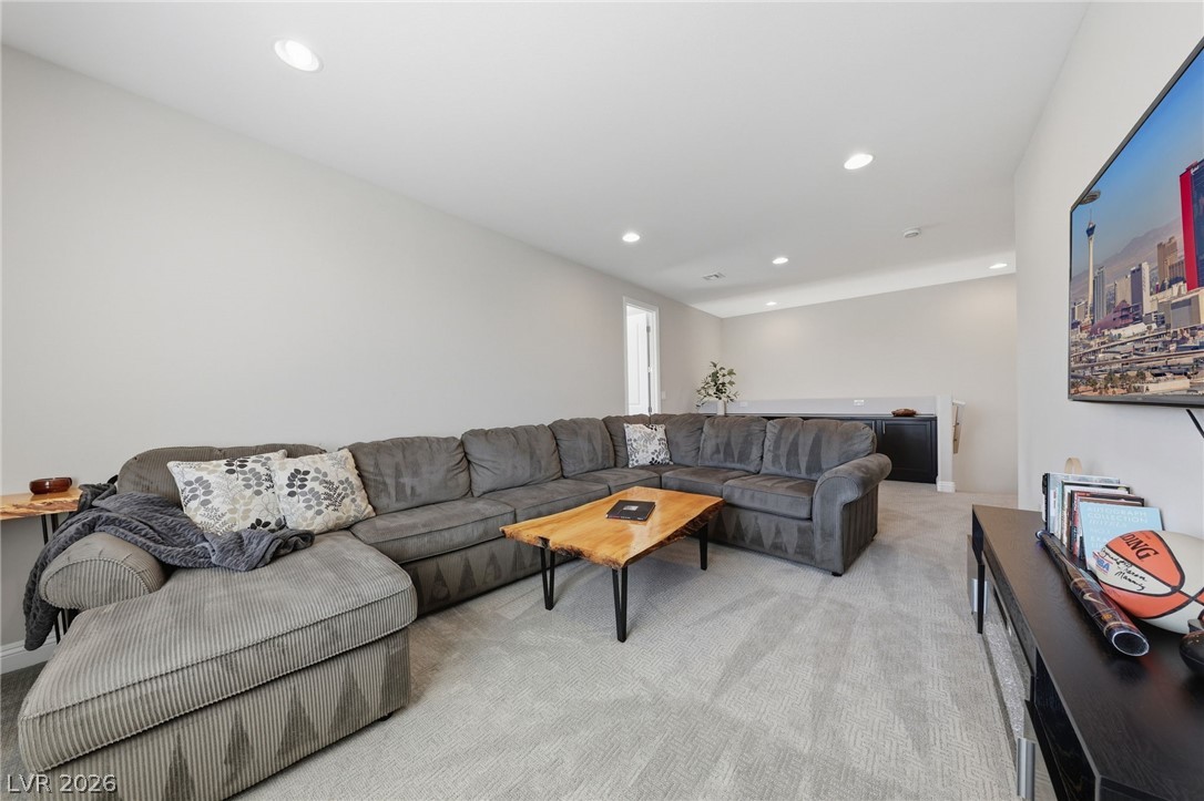 10838 Beecher Park Avenue Property Photo 22