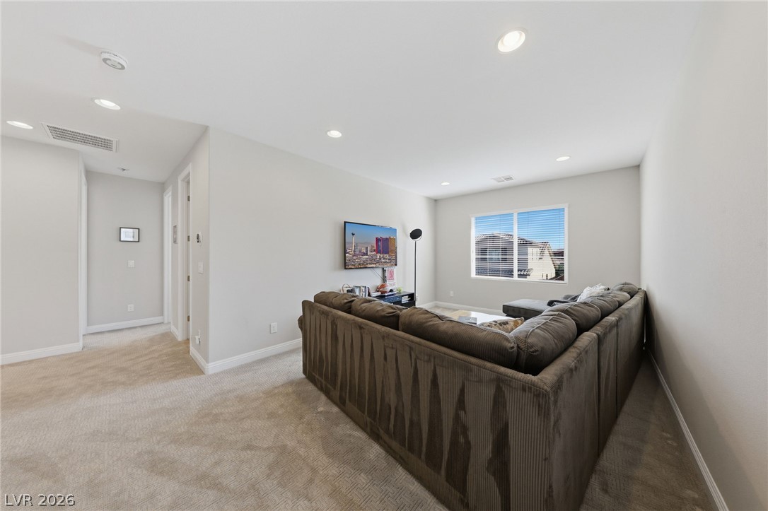 10838 Beecher Park Avenue Property Photo 23