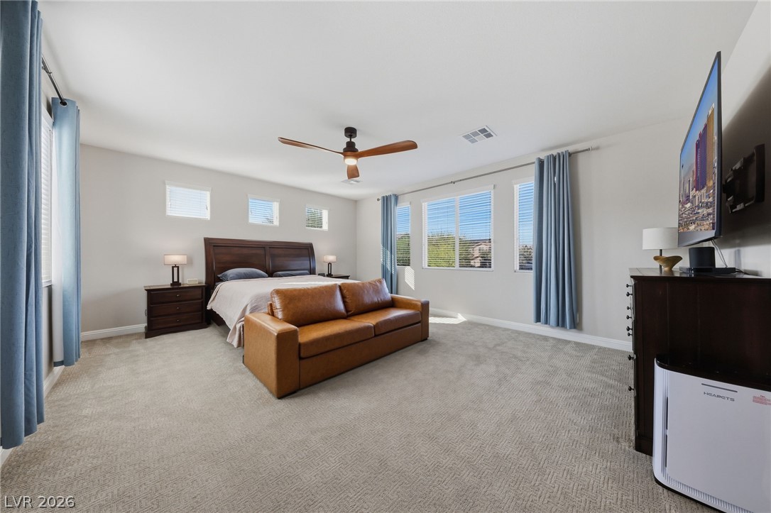 10838 Beecher Park Avenue Property Photo 24