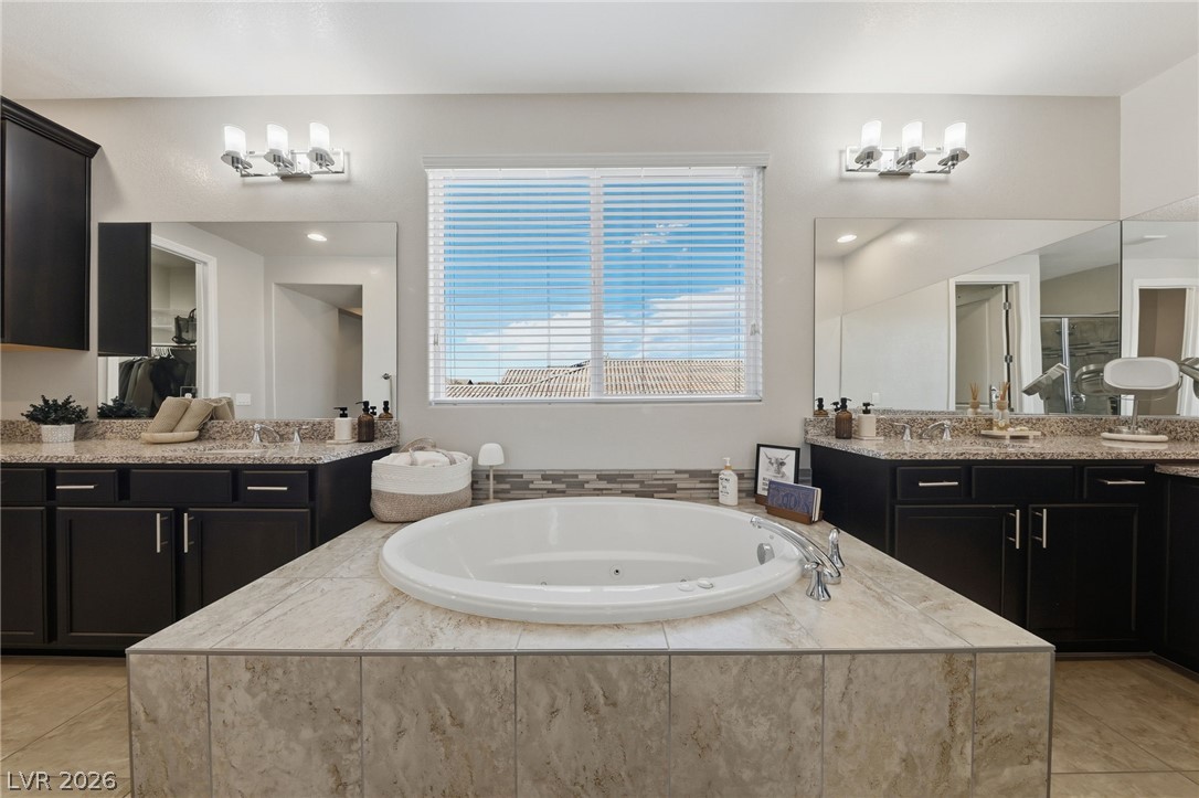 10838 Beecher Park Avenue Property Photo 26