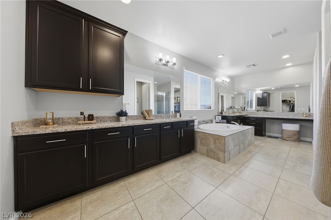 10838 Beecher Park Avenue Property Photo 28