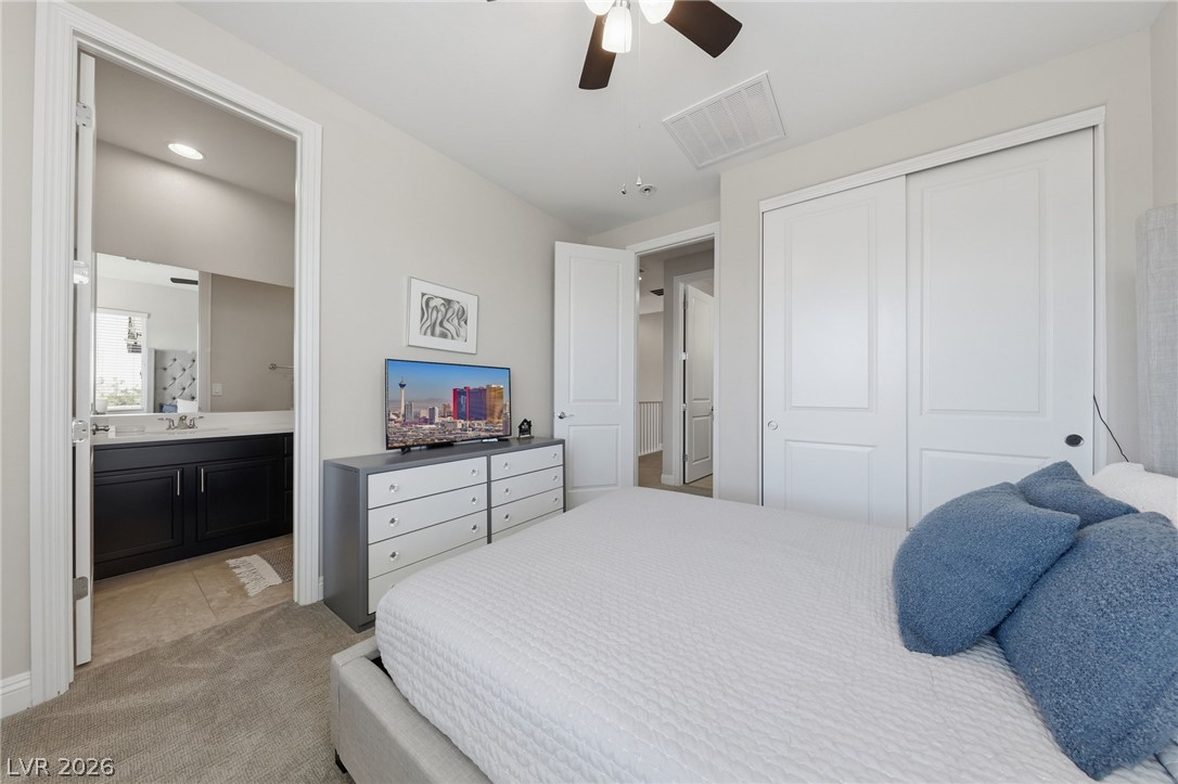 10838 Beecher Park Avenue Property Photo 30