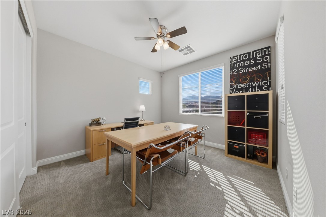 10838 Beecher Park Avenue Property Photo 31