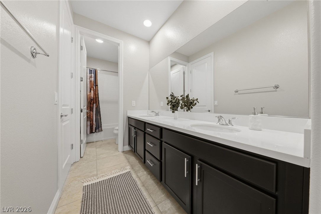 10838 Beecher Park Avenue Property Photo 32