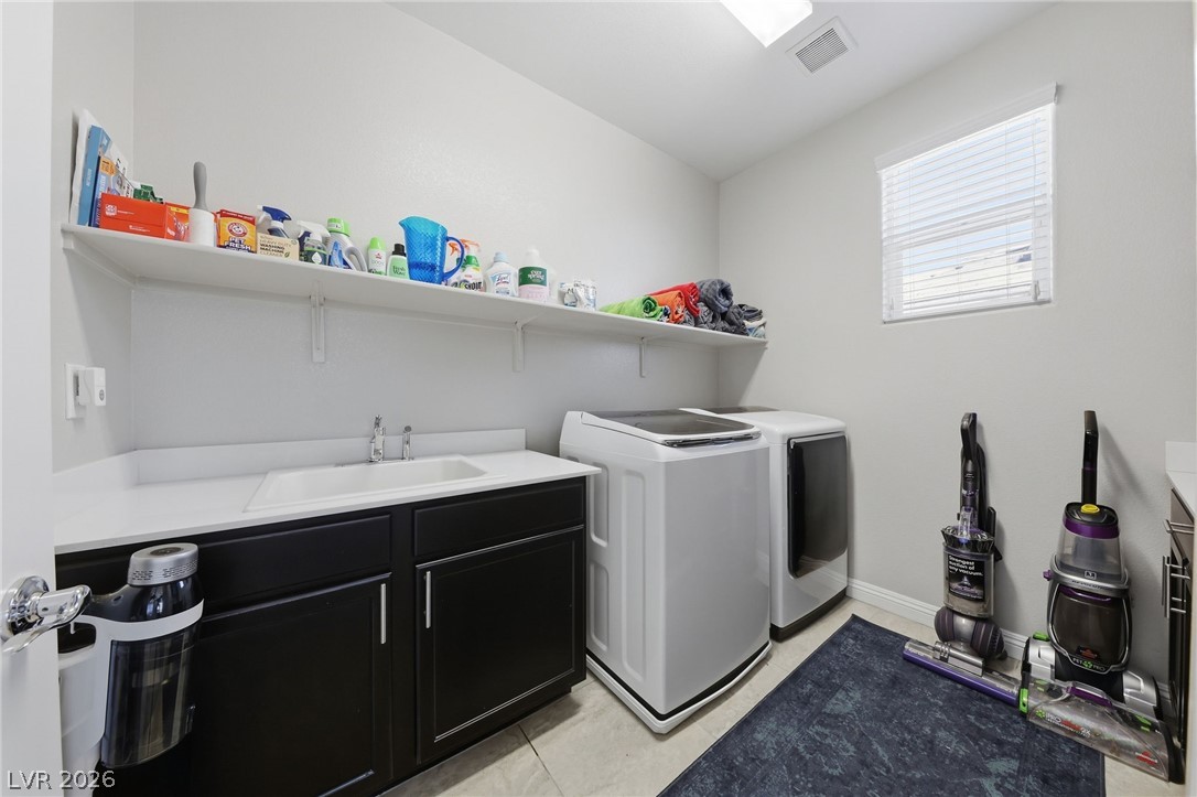 10838 Beecher Park Avenue Property Photo 33