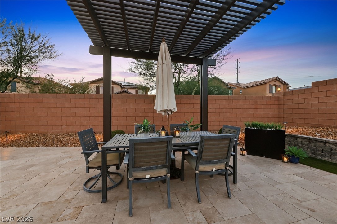 10838 Beecher Park Avenue Property Photo 42