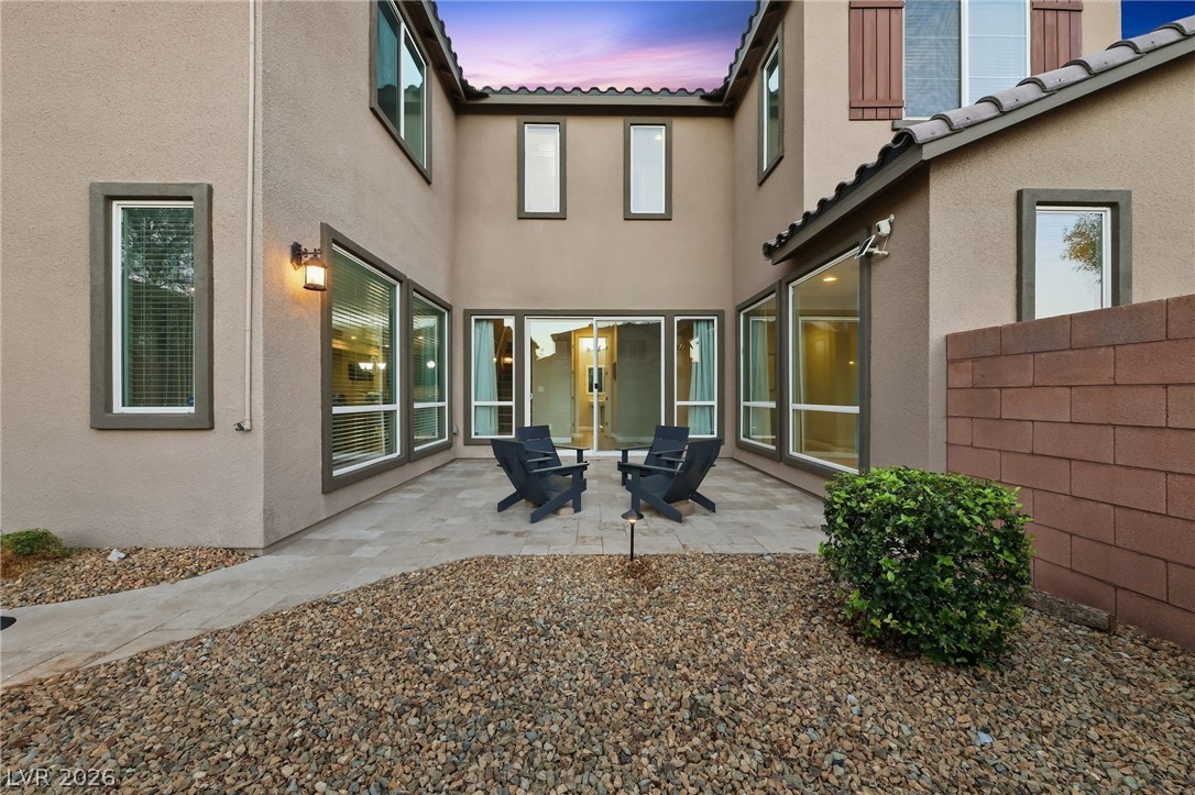 10838 Beecher Park Avenue Property Photo 44