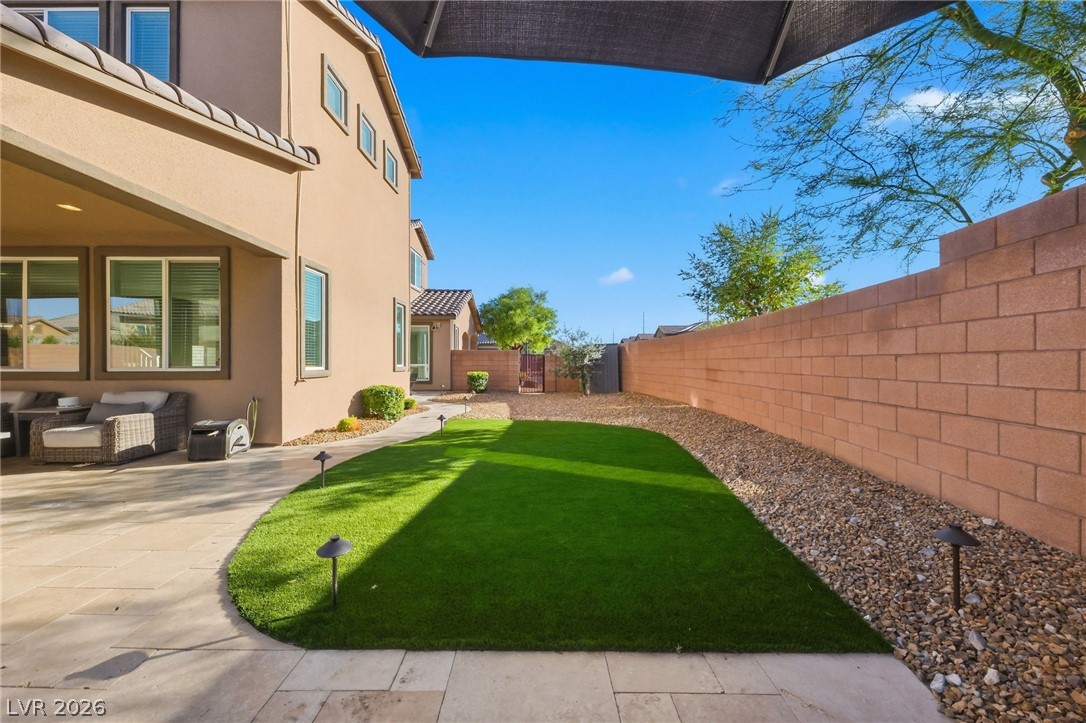 10838 Beecher Park Avenue Property Photo 45