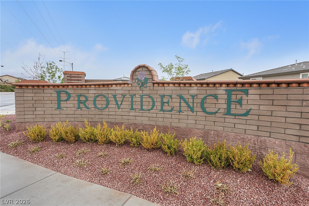 10838 Beecher Park Avenue Property Photo 47