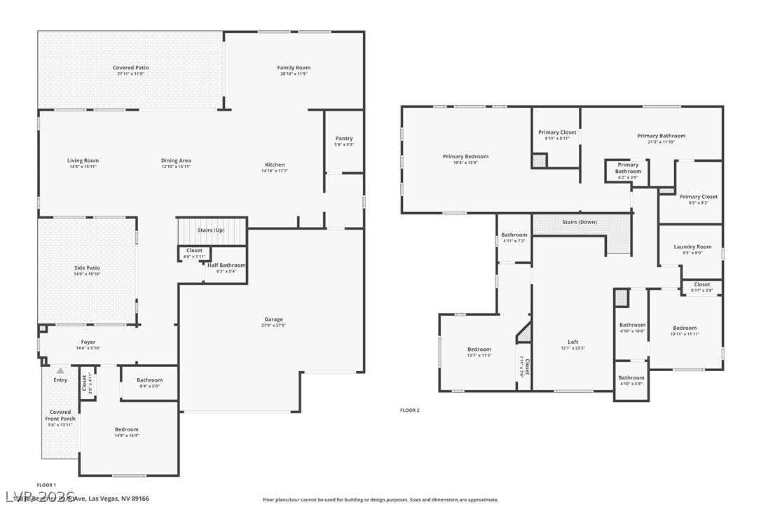 10838 Beecher Park Avenue Property Photo 51