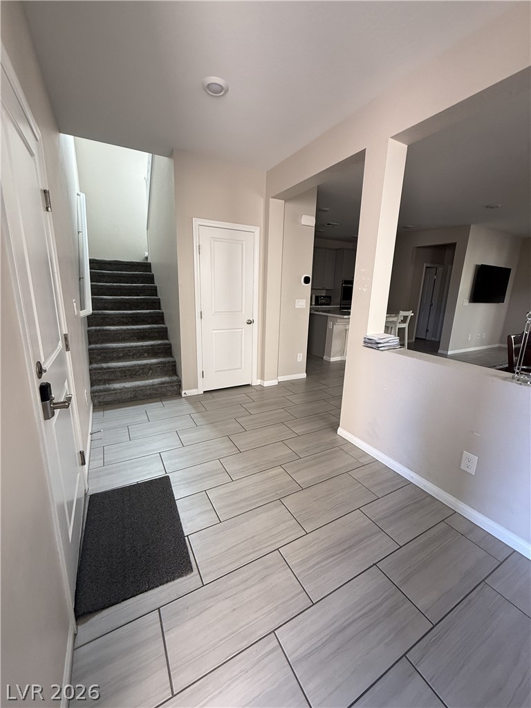 10688 Silver Pond Avenue Property Photo 2