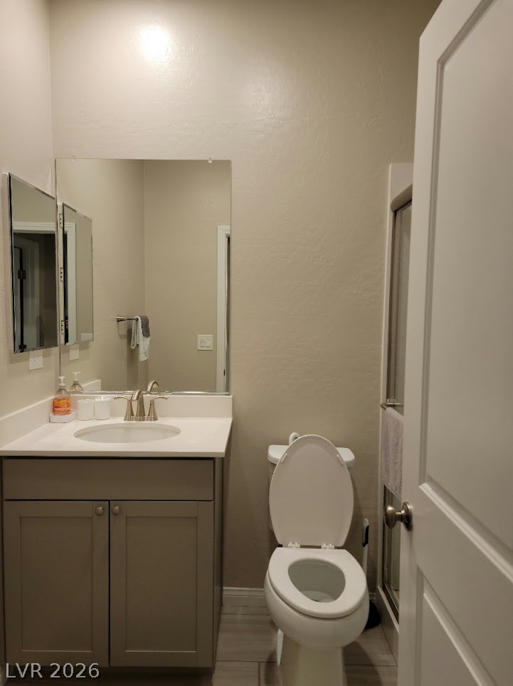 10688 Silver Pond Avenue Property Photo 6
