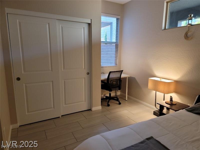 10688 Silver Pond Avenue Property Photo 7