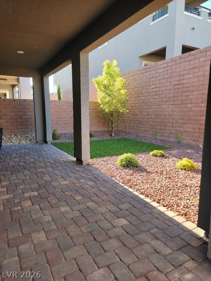 10688 Silver Pond Avenue Property Photo 9