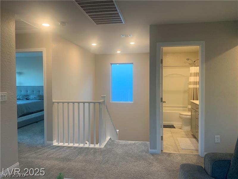 10688 Silver Pond Avenue Property Photo 10
