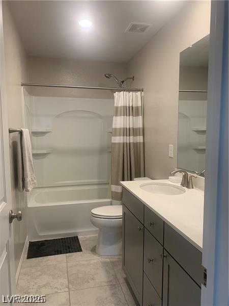 10688 Silver Pond Avenue Property Photo 11