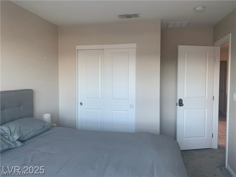 10688 Silver Pond Avenue Property Photo 12