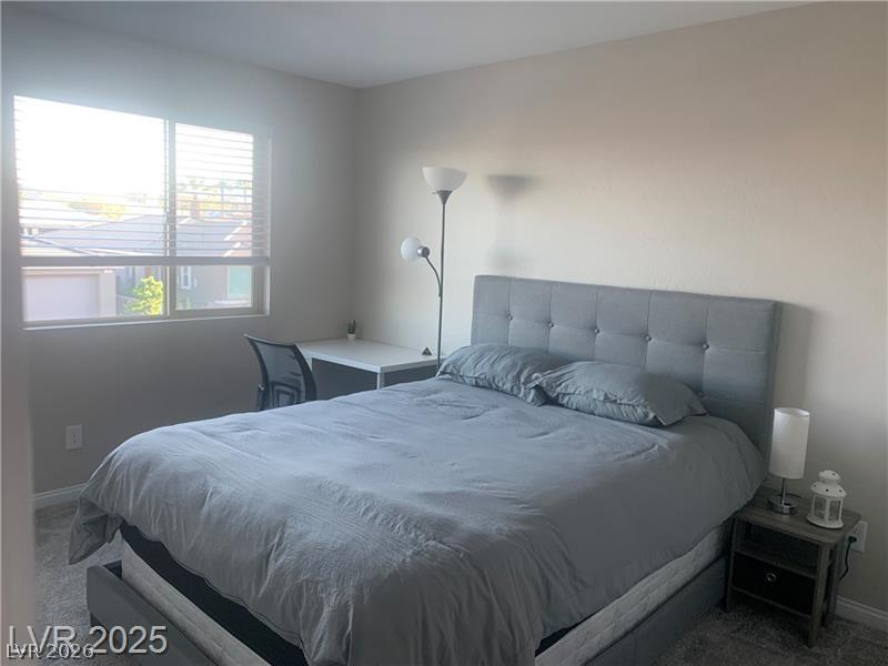 10688 Silver Pond Avenue Property Photo 13