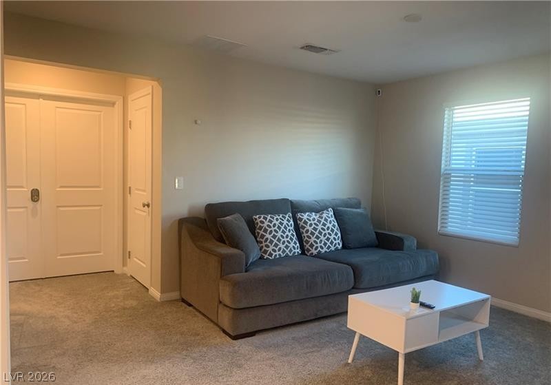 10688 Silver Pond Avenue Property Photo 14