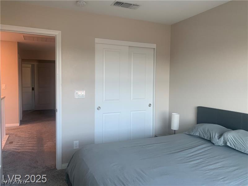 10688 Silver Pond Avenue Property Photo 15
