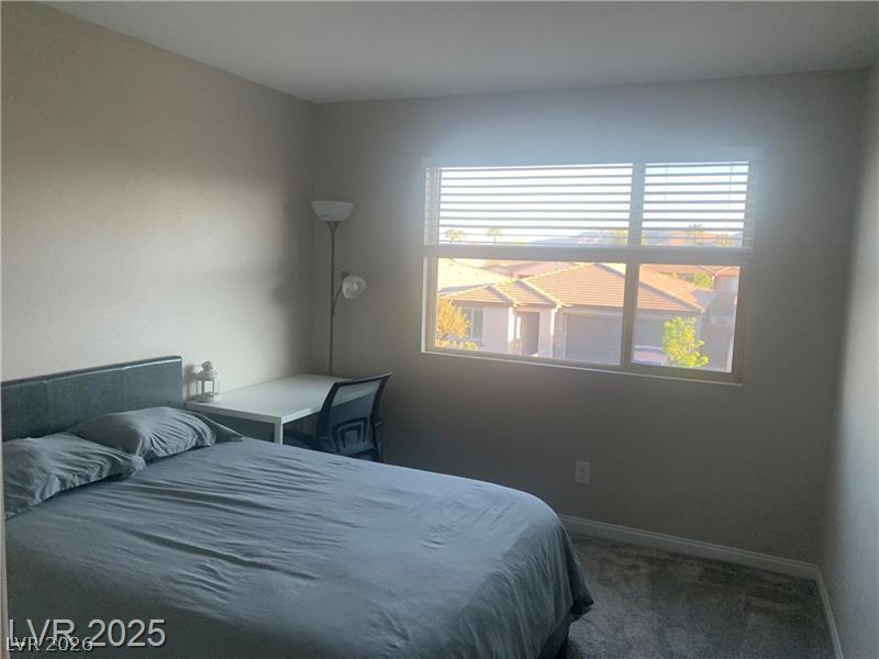 10688 Silver Pond Avenue Property Photo 16