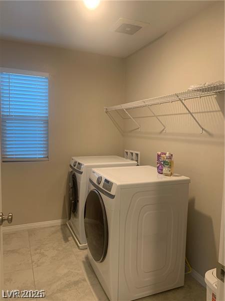 10688 Silver Pond Avenue Property Photo 17