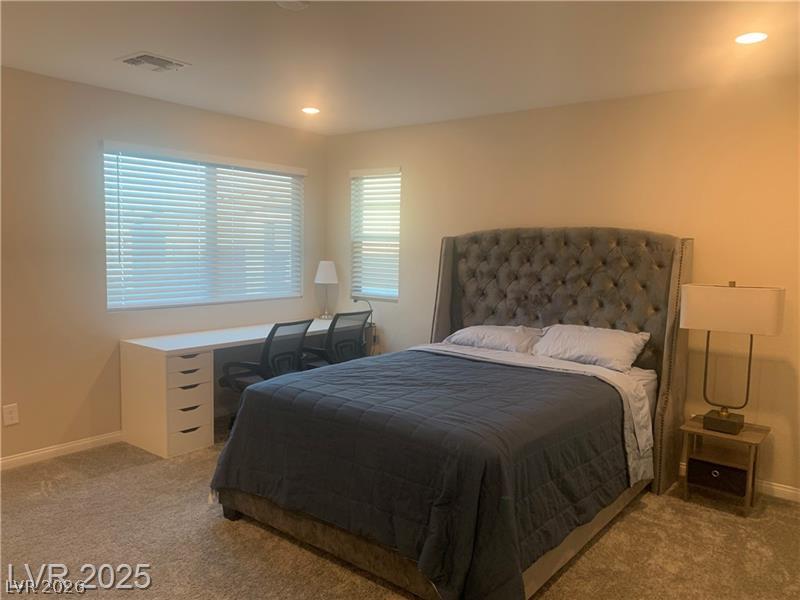 10688 Silver Pond Avenue Property Photo 18