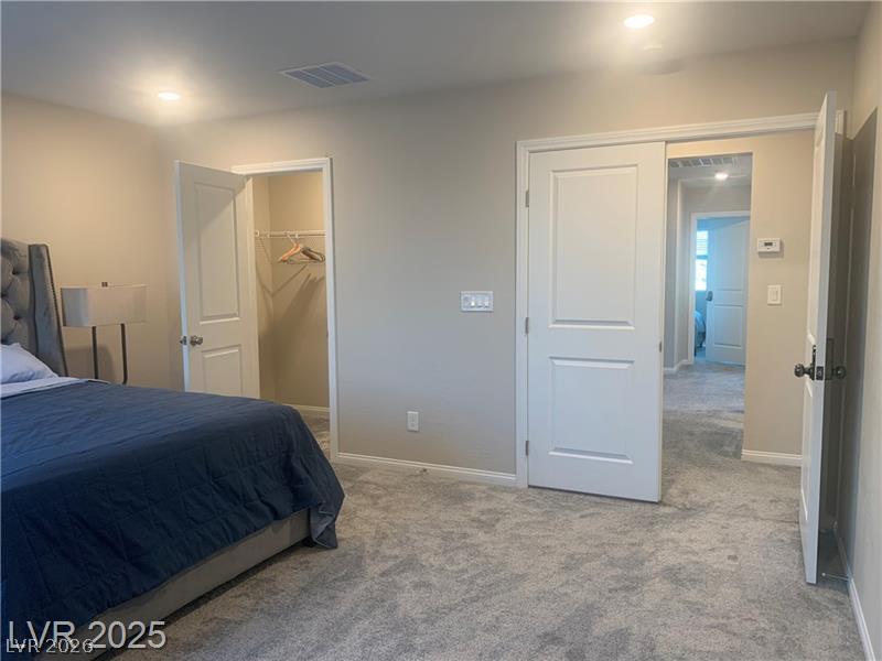 10688 Silver Pond Avenue Property Photo 19