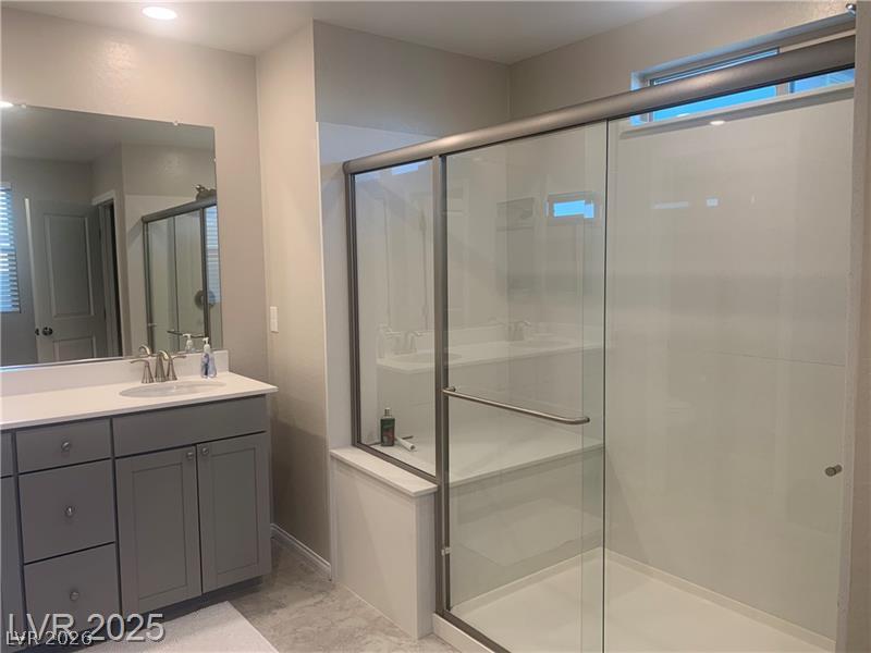 10688 Silver Pond Avenue Property Photo 20