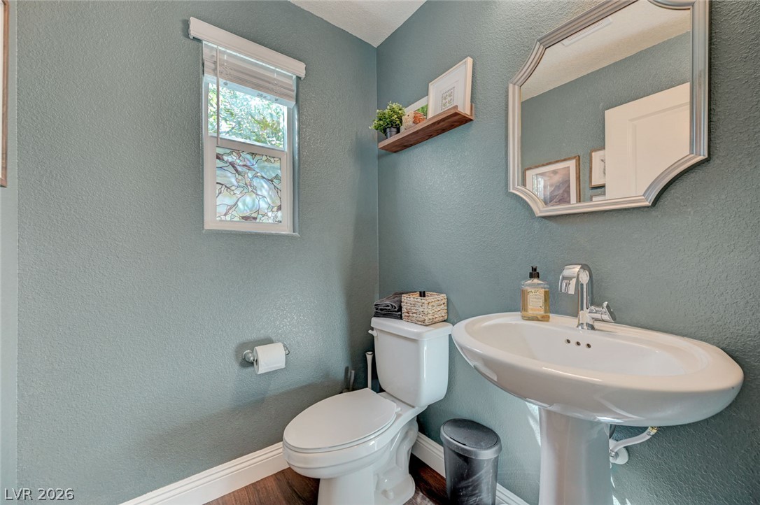 2890 Twilight Green Avenue Property Photo 18