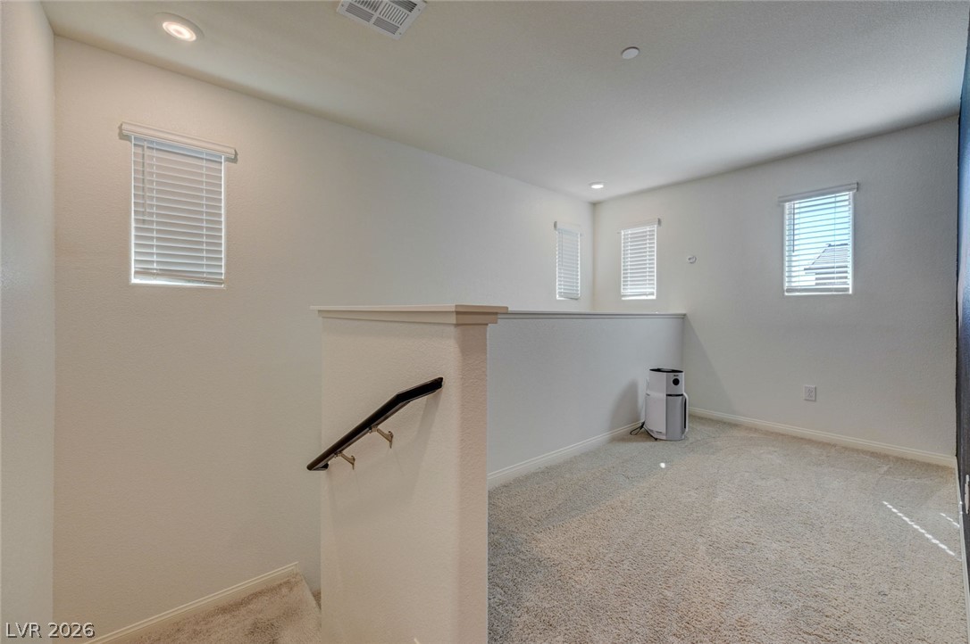 2890 Twilight Green Avenue Property Photo 19