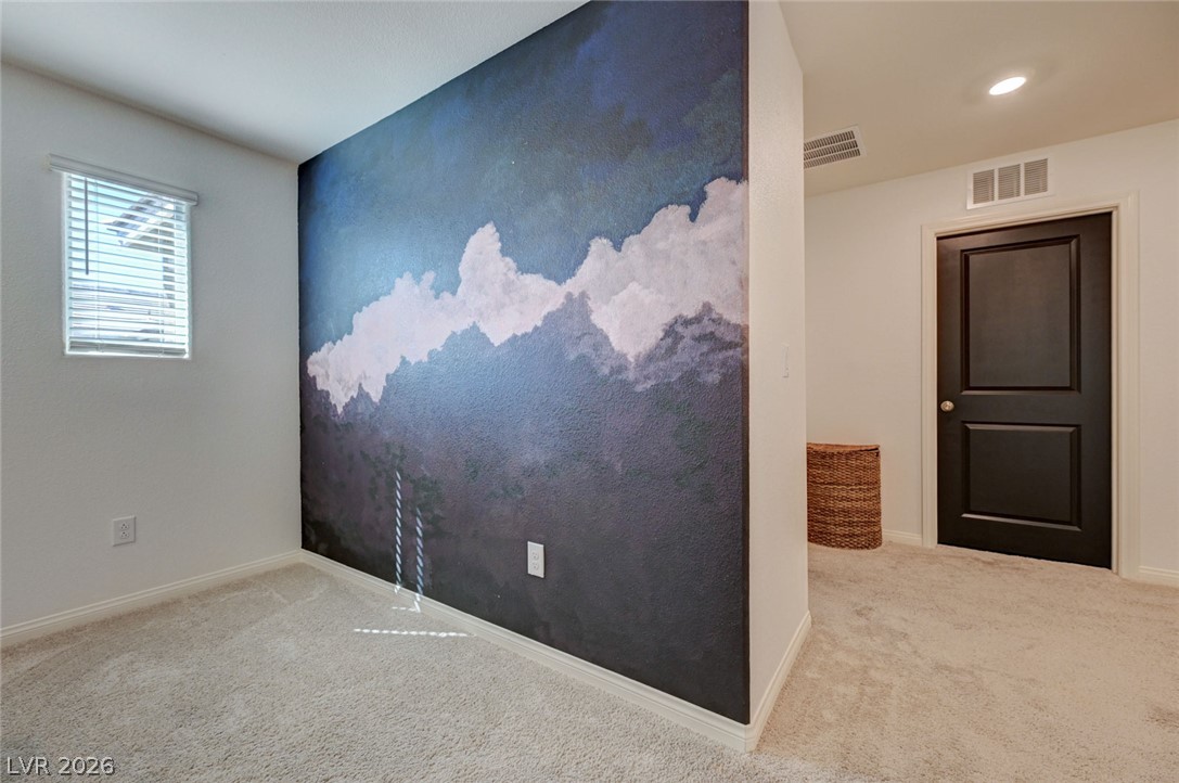 2890 Twilight Green Avenue Property Photo 20