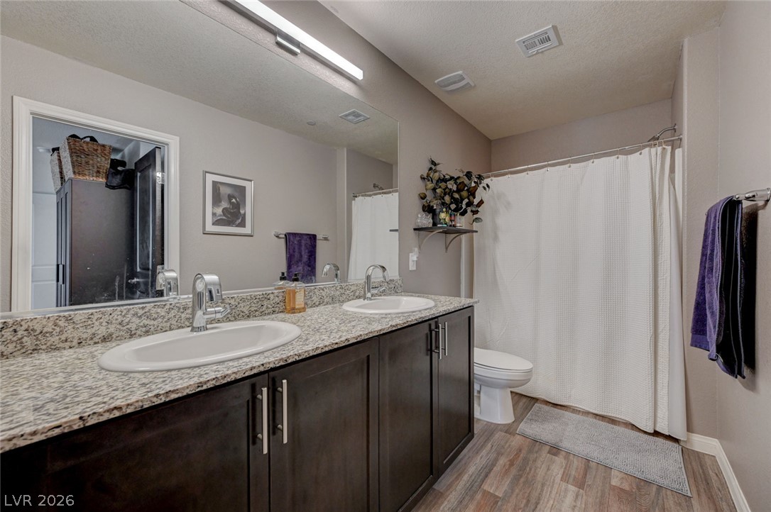 2890 Twilight Green Avenue Property Photo 26