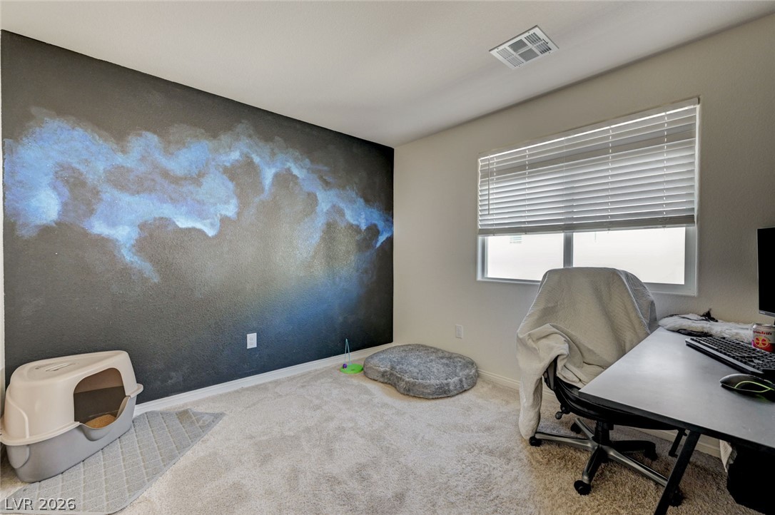 2890 Twilight Green Avenue Property Photo 31