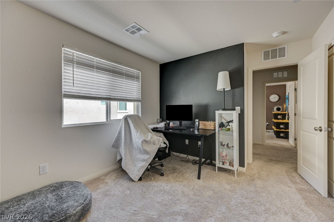 2890 Twilight Green Avenue Property Photo 32